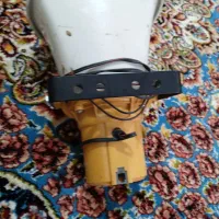 بلندگو شیپوری