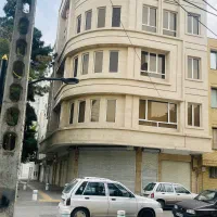ملک  تجاری