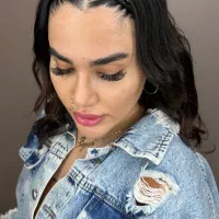 استخدام در سالن زیبایی به صورت درصدی یا اجاره