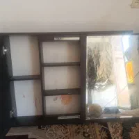 اینه ارایش