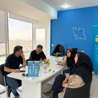بیمه بدون پیش پرداخت و چک
