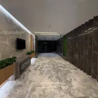 ۱۳۰متری/۳خوابه/کلیدنخورده