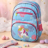 کیف مدرسه