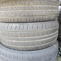 لاستیک