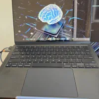 مک بوک air m3