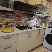 فروش واحد 45 متری در سبلان