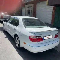 ماکسیما مدل ۹۰ سند تک برگ بیرنگ بدون نقطه طلا