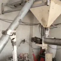 مشارکت در تولید قند حبه