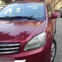 گریت وال ولیکس C30