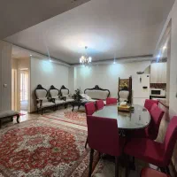 اجاره آپارتمان ۷۵ متر فول