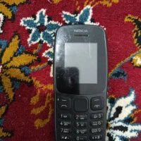 نوکیا 106