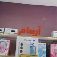 از A06 تا A56 برای بازنشستگان تامین اجتماعی