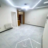 فروش-ویژه-آپارتمان65متری-خوش-نقشه-دوخواب-سندتک-برگ