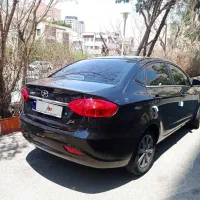 جک j4 اتومات 1404