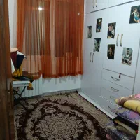 آپارتمان اجاره
