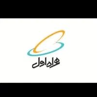 خط رند917917