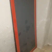 آینه قدی