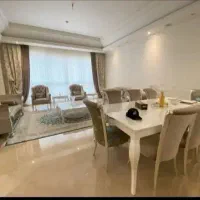شریعتی-بهارشمالی-80متر2خ-طبقه-اول-پارکینگ-انباری