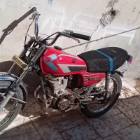 فروش موتور