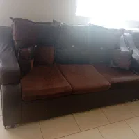 مبل 7 نفره