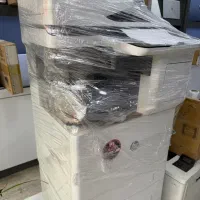 پرینتر 1005 چاپگر m402 سه کاره HP