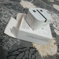 شارژر ایفون