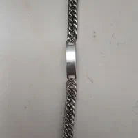 دستبند مردانه