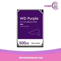 واردکننده مستقیم هارد قیمت عمده و تک فروشی