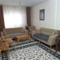 فاز 5 کوزو 2خواب (پروژه ای برند و پر سود)تمام بتن