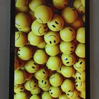 تبلت سامسونگ A9 Plus