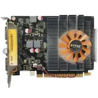 کارت گرافیک 2 گیگ 128 بیت