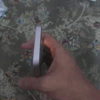 Iphone 13 normal|موبایل|مشهد, عامل|دیوار