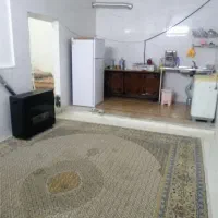 اجازه-کوتاه-مدت