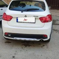 کوییک مدل 99