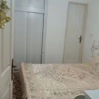 آپارتمان-85متری-فول-امکانات-چسب-اصلی