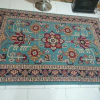 فروش لباسشویی