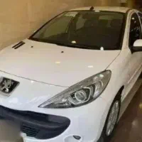 حواله ۲۰۷ tu3
