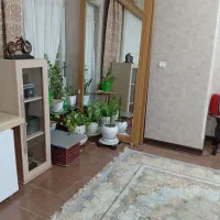 آینه ی قدی
