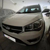 X22 اسپورت اتومات مخصوص مصرف کننده