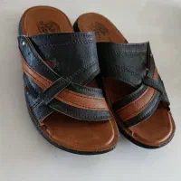 صندل پسرونه نو