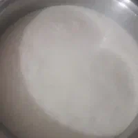 شیر