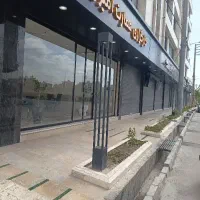 فوری-45متر-مغازه-تجاری-سند-شش-دانگ