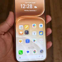 Honor 600 256/12