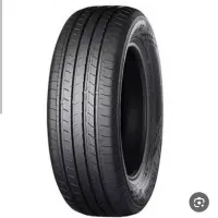 لاستیک بارز