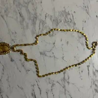 بدلیجات گردنبند