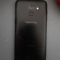 LCD موبایل
