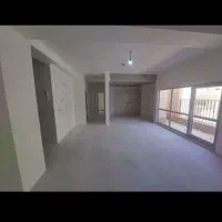 فروش اپارتمان ۹۹متری گل گهرفاز ۱بلوار غدیر