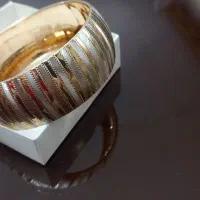 تکپوش