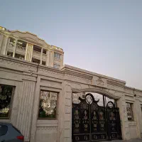 آپارتمان۱۱۸متر ۲خواب لوکس.اجاره
