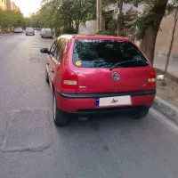 فلوکس گل اناری.تک رنگ  (کلکسیونی )